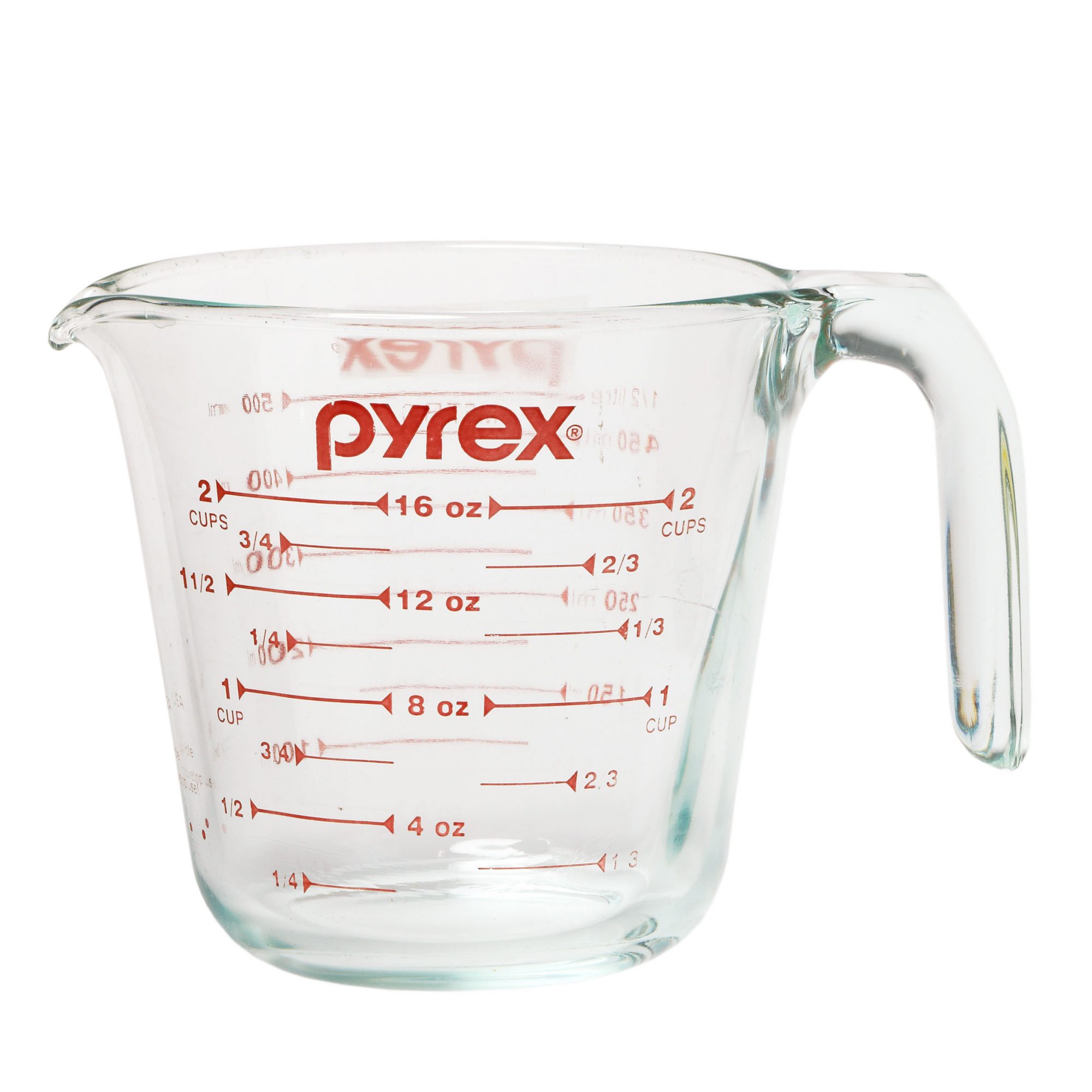 pyrex-measuring-cup-101861510