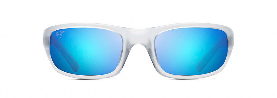 maui-jim-sunglasses