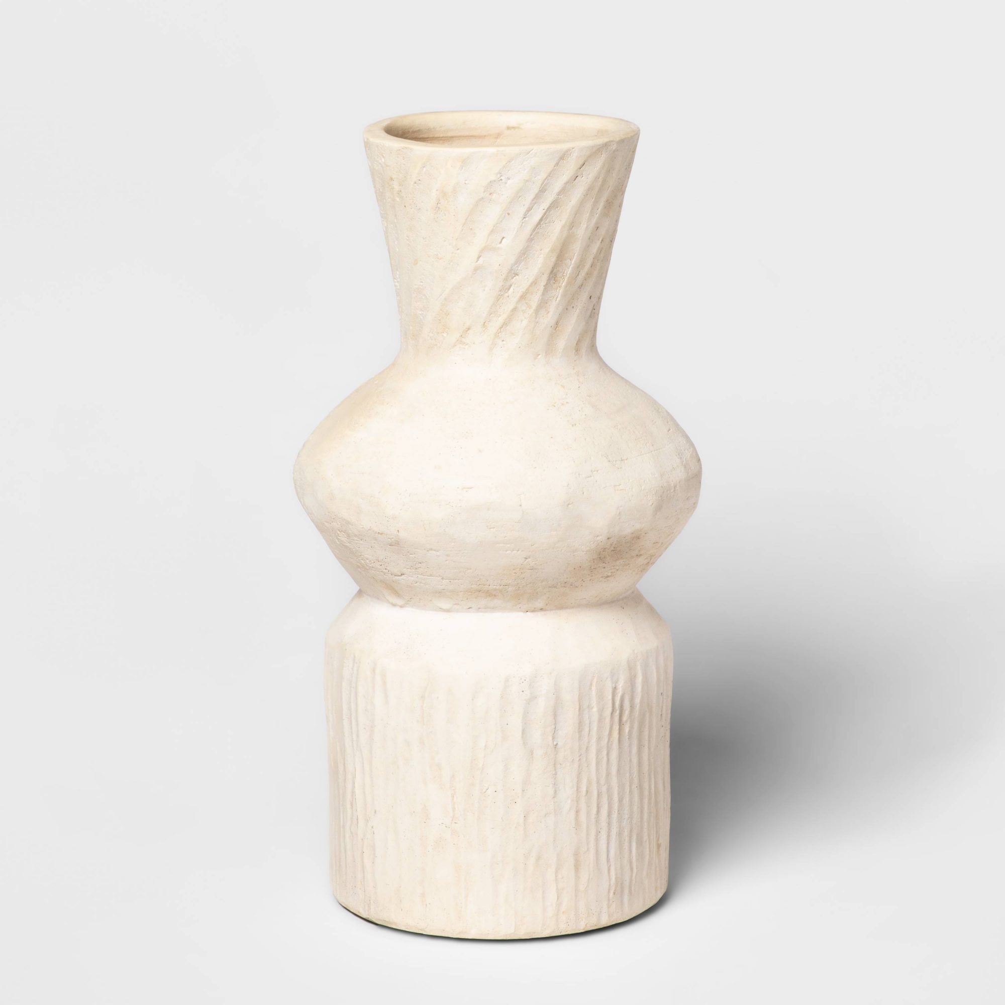 project-62-decorative-terracotta-bottle-vase.jpg
