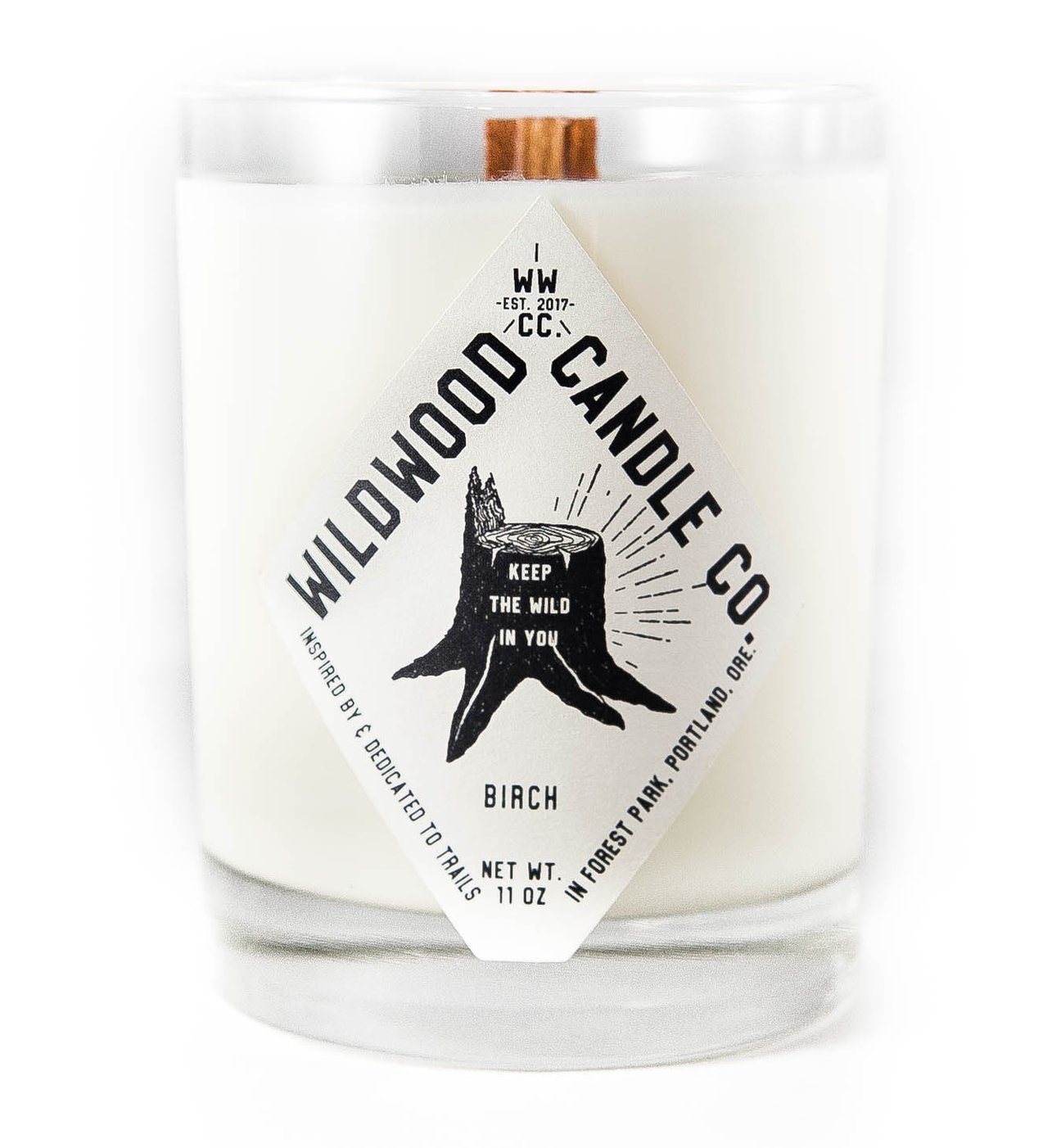 candle, scented, gift, winter, cozy