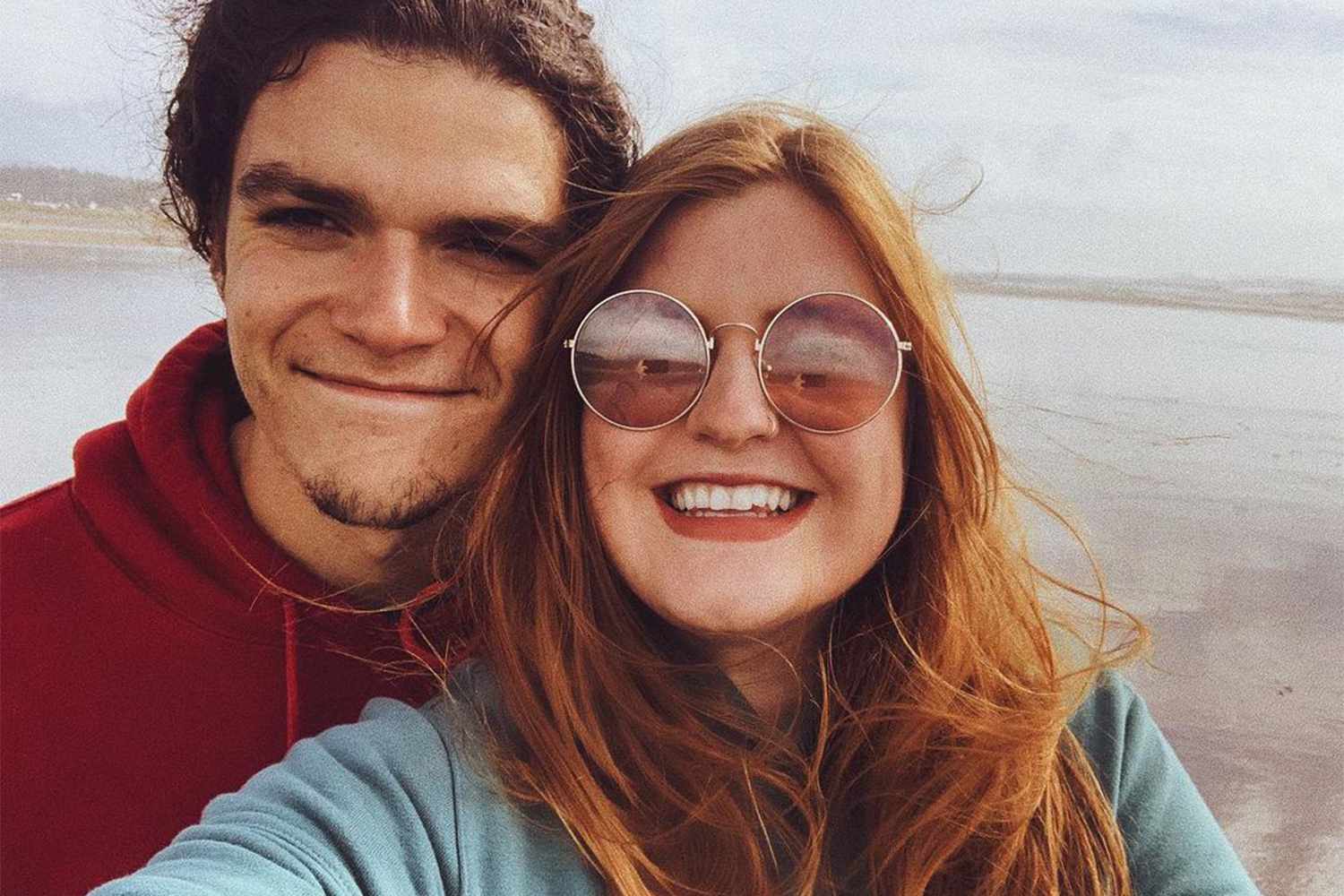 jacob roloff and isabel rock