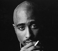 Tupac Shakur, Have Gun Will Travel: The Spectacular Rise and Violent Fall of Death Row