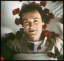 Kevin Spacey, American Beauty