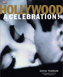 Hollywood: A Celebration!