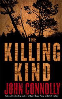 Killingkind_l