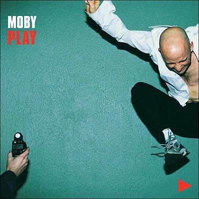 Moby, Play (Music - Moby)