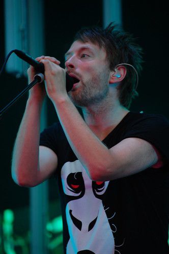 Radiohead_l