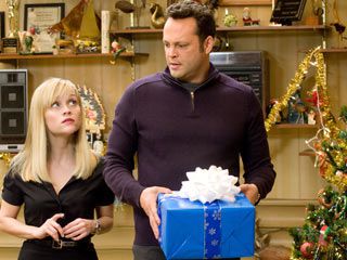 Fourchristmases_l