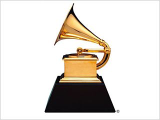 Grammy_l