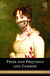 pride_prejudice_zombies