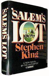 salems-lot-stephen-king-front-angle