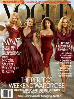 Vogue-Cover-Nine-Novmeber_l