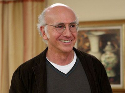 Curb Your Enthusiasm: The Complete Fifth Season | CURB YOUR ENTHUSIASM season 7 on DVD The seventh season of Larry David's cringe-tastic HBO sitcom is now on DVD, packed with awkward faux pas,