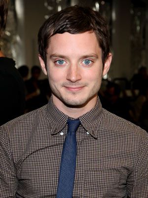 Elijah Wood | B.O. avg $69 million Age 29 Lead roles 21 B.O. cume $1.4 billion Thanks to the $1 billion-grossing Lord of the Rings trilogy, Wood's career