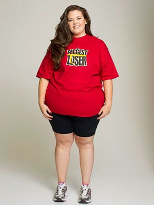 The Biggest Loser, The Biggest Loser | The Biggest Loser premiere recap: They ALL Need To Be Here Also making it through was Jessica, a 26-year-old wedding planner who has a very