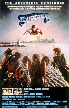 superman-2-poster