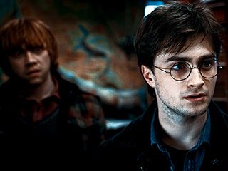 deathly-hallows-part-1-004
