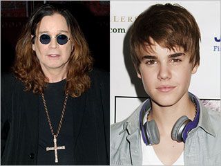 Ozzy-Osbourne-Bieber