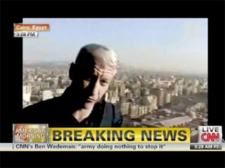 Anderson-Cooper-in-Egypt