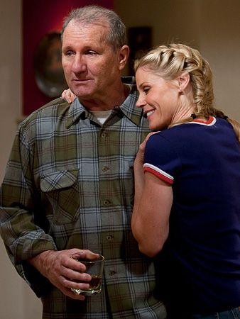 Supporting Actor, Comedy Will Win: Ed O'Neill, Modern Family