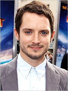 Elijah Wood What S On My Ipod Ew Com The horns holding down mysterious collective chordings, and terje rypdal pulling fizzing. elijah wood what s on my ipod ew com