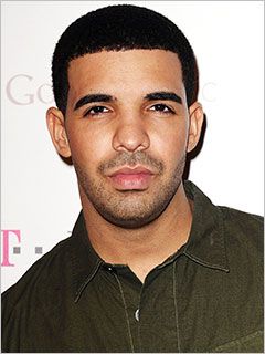 Drake sued by ex-girlfriend for including voicemail in 'Marvin's Room' |  