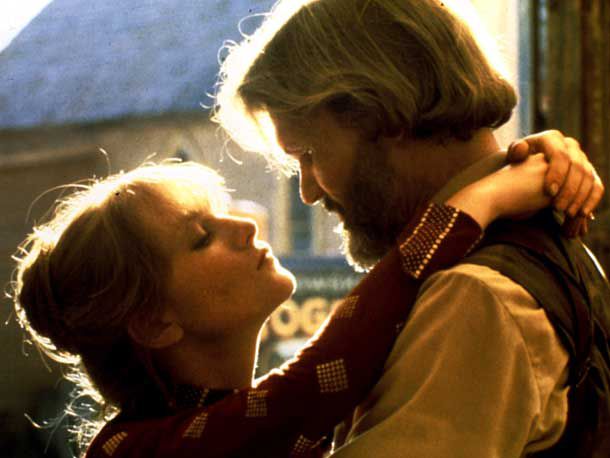 Isabelle Huppert, Kris Kristofferson, ... | Cost: $44 million Made: $3.5 million What went wrong: Having just directed Best Picture-winning The Deer Hunter , Michael Cimino was given free rein to