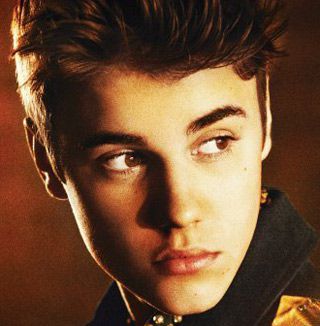 BIEBS 3.0 With a new voice and new look, the teen heartthrob proves just how much he?s matured as an artist in two short years,