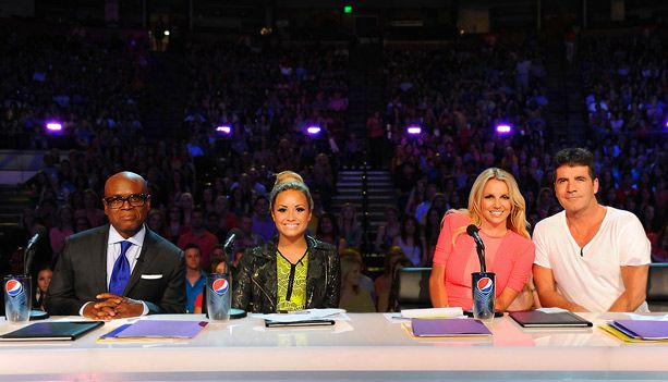 Similar Sophomore: American Idol ? Lesson Learned: Idol didn't change much between seasons 1 and 2 &mdash; which turned out to be the right call,