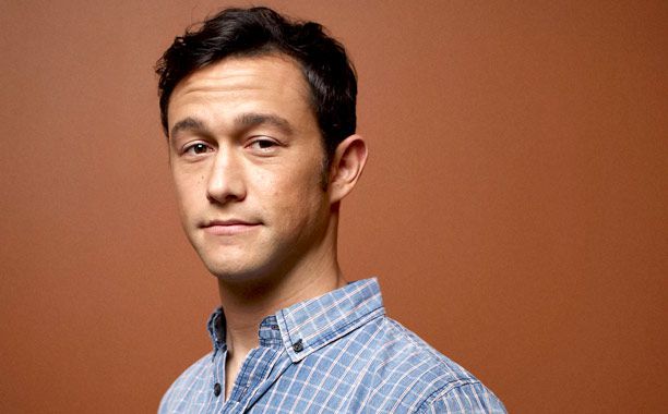 2012 brought a quadruple dose of JGL to the screen. First came The Dark Knight Rises , then the bike-messenger thriller Premium Rush , then