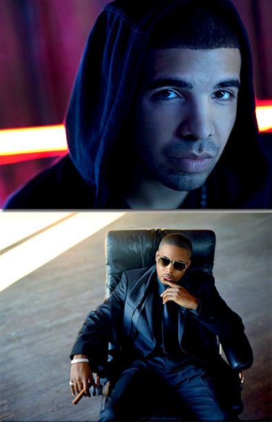Nominees: Drake, Take Care ? Lupe Fiasco, Food & Liquor II: The Great American Rap Album, Pt. 1 ? The Roots, Undun ? Rick Ross,