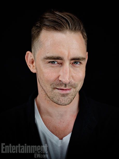 Lee Pace, Guardians of the Galaxy