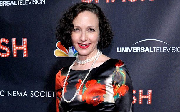 Fresh Face: Bebe Neuwirth Last Big Role: The Good Wife Why She's Buzzy: Igniting flames both good and bad, the veteran Broadway star and Frasier