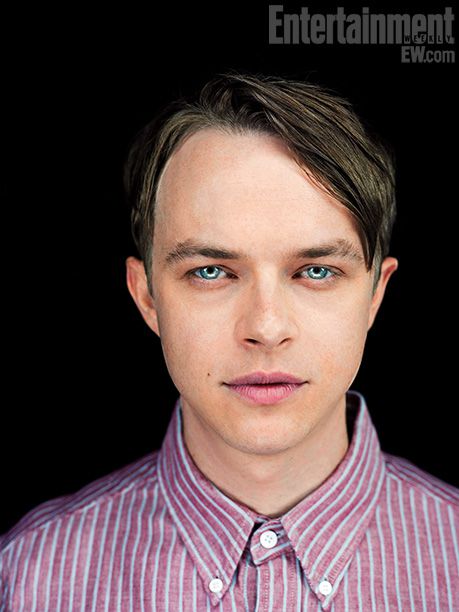 DeHaan followed up his breakout role as a manipulative, depressed teen on HBO's In Treatment with equally impressive turns in Chronicle , Lawless , and