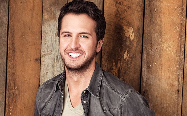 Luke Bryan on country's woman problem: 'I don't know what I can do' | EW.com