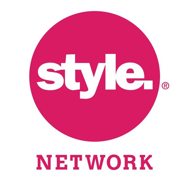STYLE NETWORK