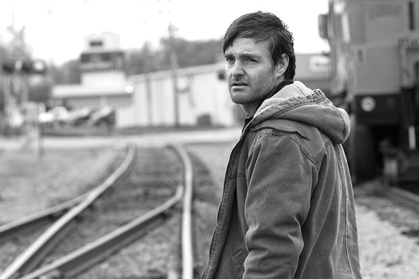 Will Forte, Nebraska | A whimsical minor addition to the Alexander Payne canon that tells the story of David Grant (played by Will Forte of Saturday Night Live ),