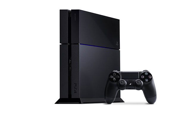 Style, Holiday Gift Guide | The Sony Playstation 4 brings super-computer power for movie-like gaming, which you can share as a live stream to others (or as clips to post