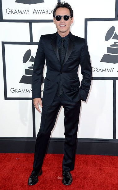 Style, Grammy Awards, ...