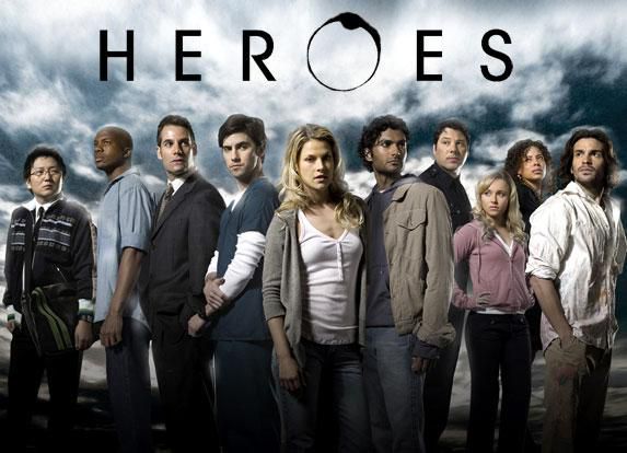 heroes_cast