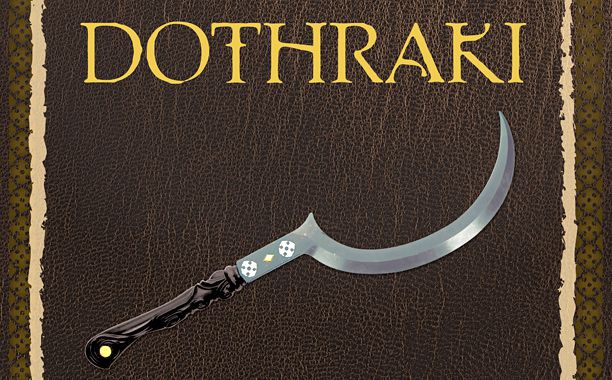 Dothraki