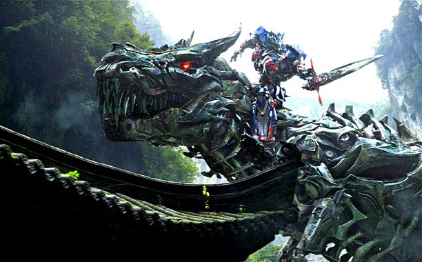 Transformers Age Of Extinction 01