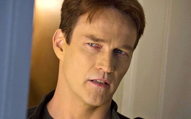 Stars: Anna Paquin, Stephen Moyer, Alexander Skarsgard What to expect: For its seventh and final season, the hit vampire series will pick up with Sookie