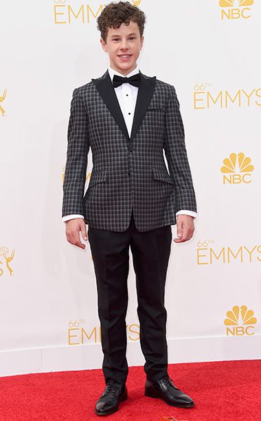 Primetime Emmy Awards 2014