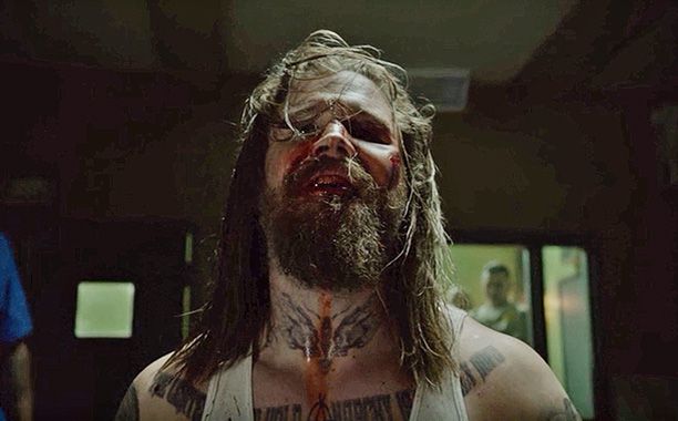 newness Supersonic hastighed halstørklæde Sons of Anarchy' Season 5: Who Killed, Who Died | EW.com