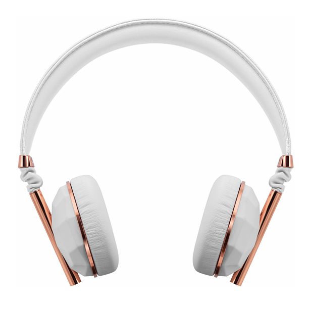 Caeden Linea N°1 headphones ($149.99)
