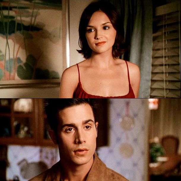 She's All That&nbsp;(1999)