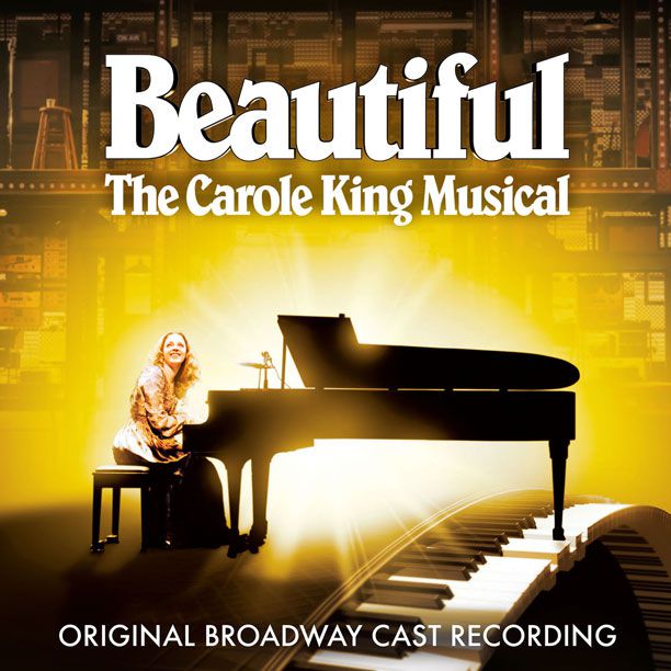 Hook: The tune-packed life story of singer-songwriter Carole King. Standing-O Moment: ''(You Make Me Feel Like) A Natural Woman,'' the show's Act 2 crowd-pleaser&mdash;and a