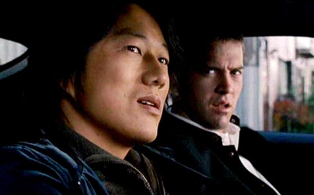 In defense of &#39;The Fast and the Furious: Tokyo Drift&#39; | EW.com