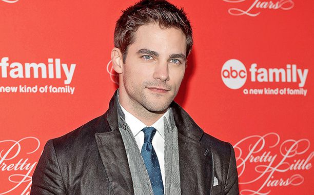Fifty Shades Of Grey Sequel Fifty Shades Freed Casts Brant